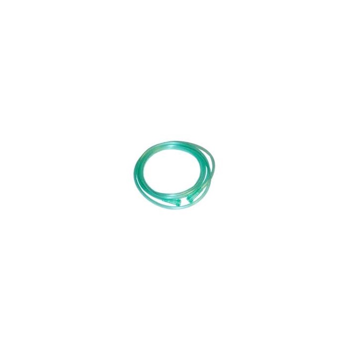 Airway Tubing